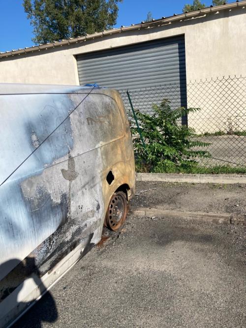 Image Moteur - PEUGEOT EXPERT 3