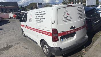 Foto de la pieza