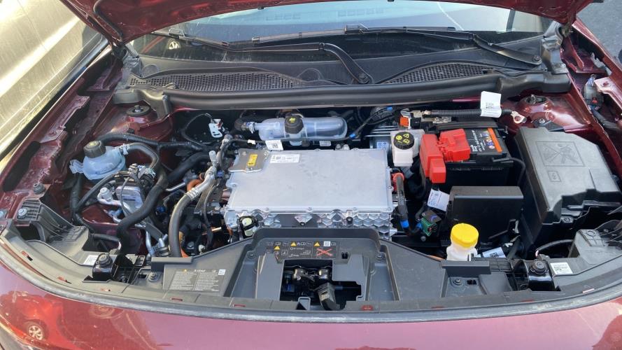 Image Compteur - RENAULT R4