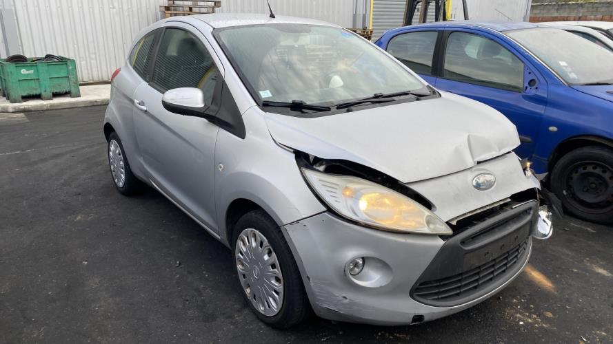Image Porte avant gauche - FORD KA 2