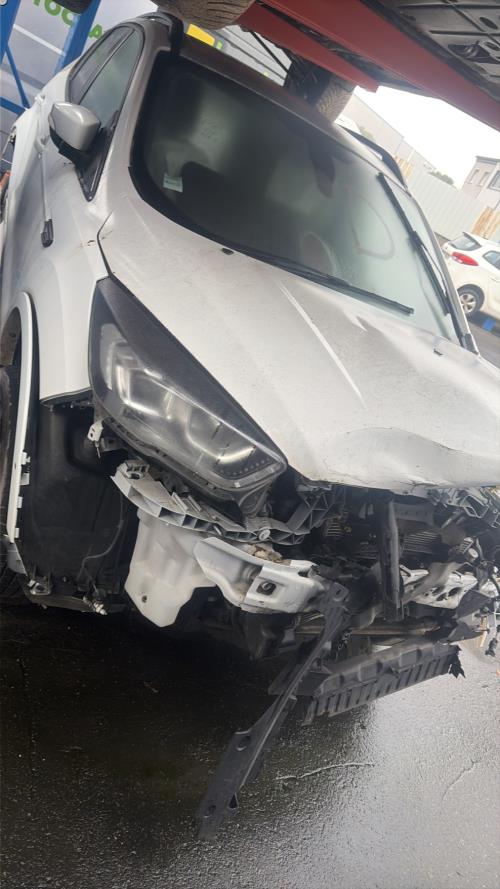 Image Calculateur - FORD KUGA 2