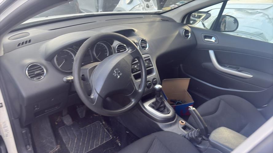 Image Retroviseur droit - PEUGEOT 308 1 SW