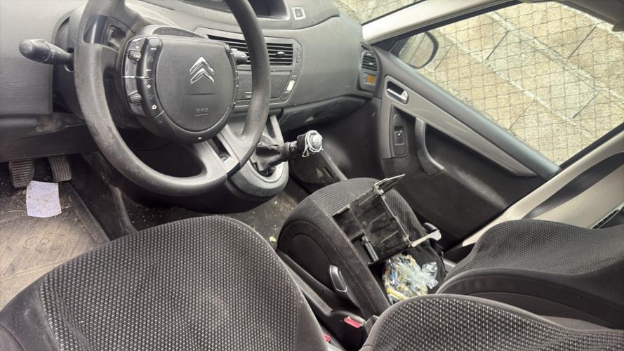 Image Retroviseur droit - CITROEN C4 PICASSO 1