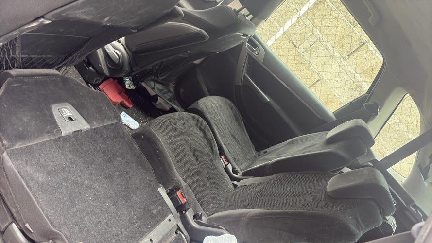 Image Retroviseur droit - CITROEN C4 PICASSO 1
