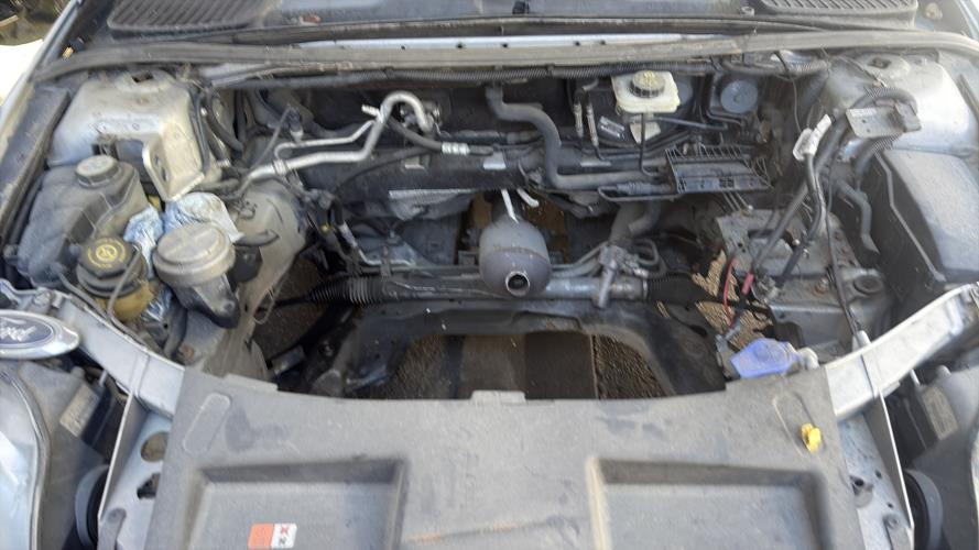 Image Leve vitre electrique avant gauche - FORD MONDEO 3