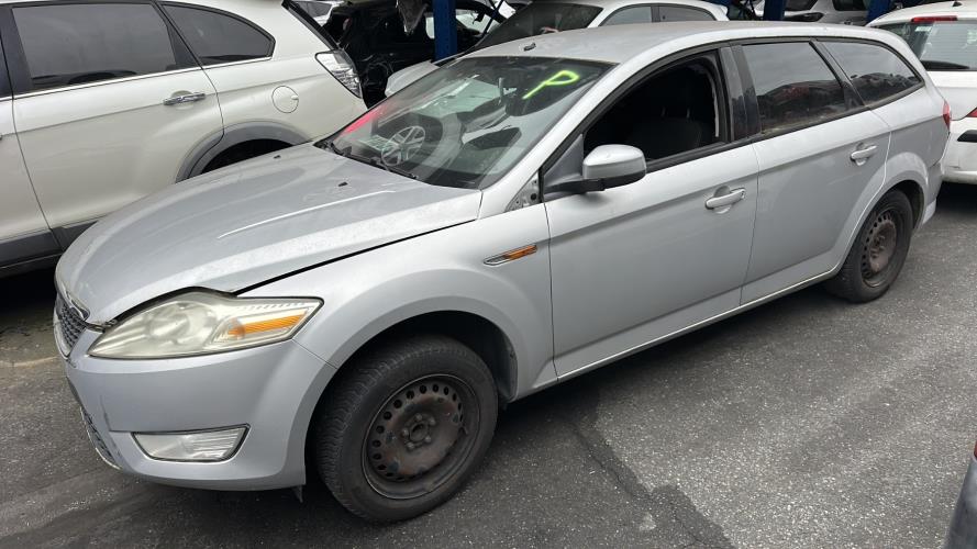 Image Leve vitre electrique avant gauche - FORD MONDEO 3