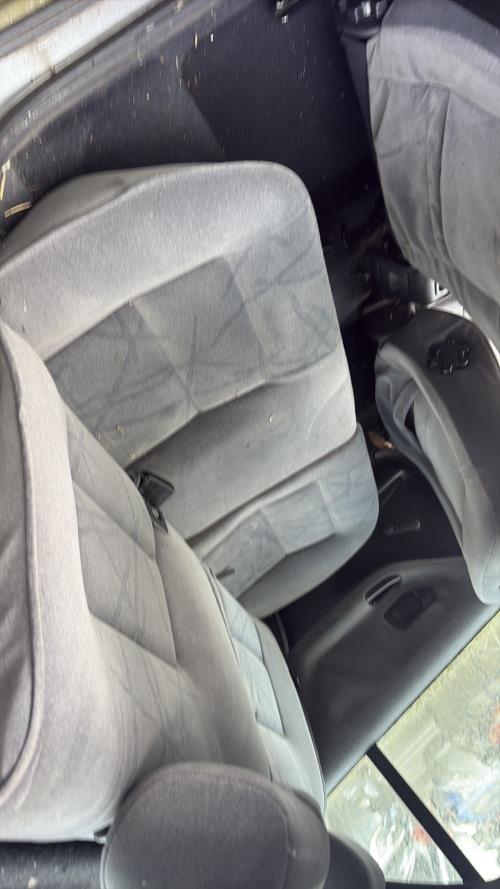 Image Retroviseur droit - PEUGEOT 306