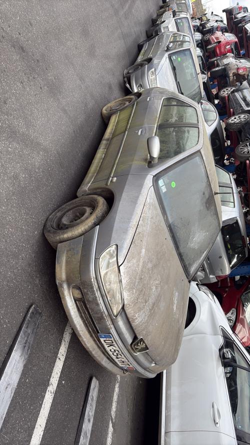 Image Retroviseur droit - PEUGEOT 306