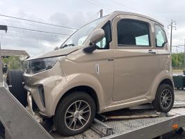 Pièce Auto