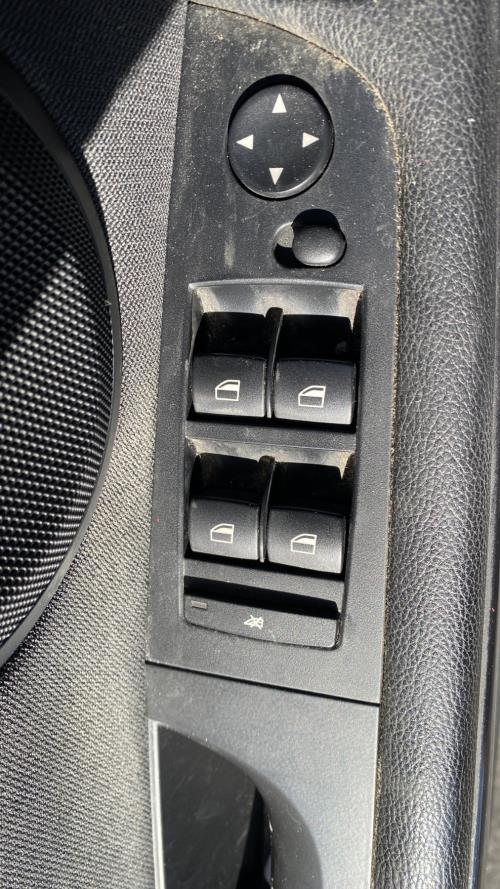 Image Eclairage de plafonnier - BMW SERIE 3 E90