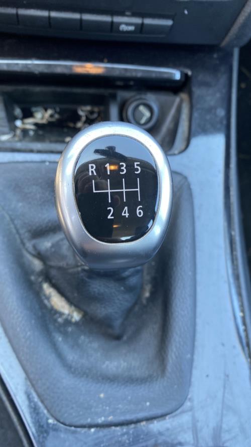 Image Eclairage de plafonnier - BMW SERIE 3 E90