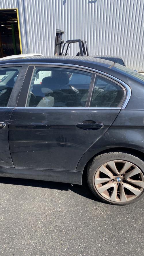 Image Eclairage de plafonnier - BMW SERIE 3 E90