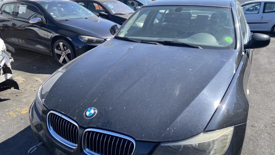Image Eclairage de plafonnier - BMW SERIE 3 E90
