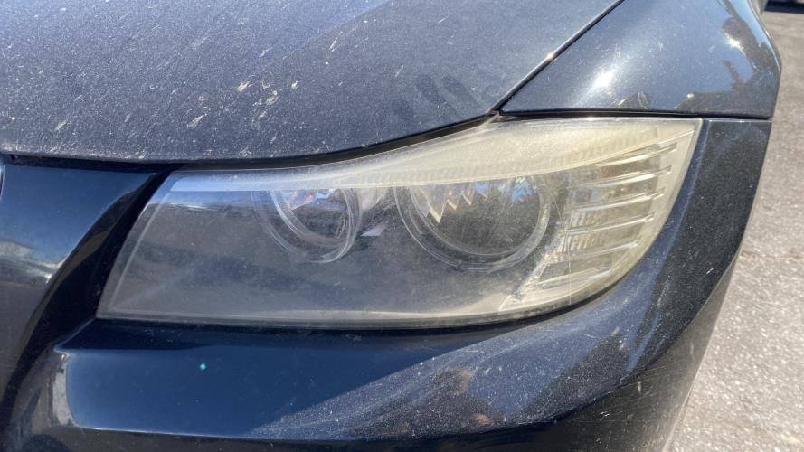 Image Eclairage de plafonnier - BMW SERIE 3 E90