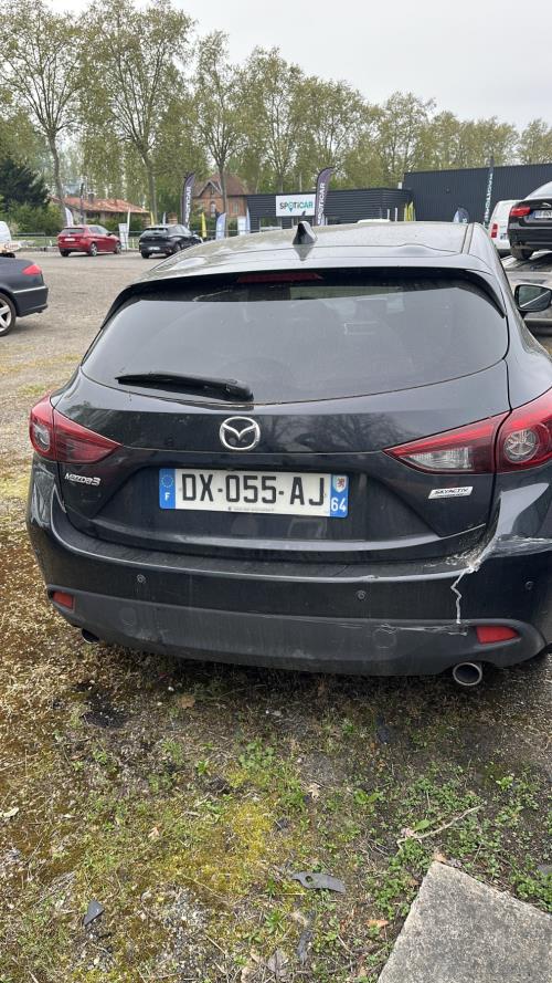 Foto de la pieza