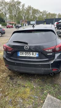 Foto de la pieza