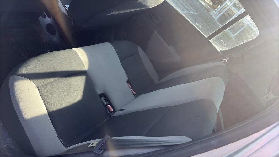 Image Bloc ABS (freins anti-blocage) - RENAULT CLIO 3