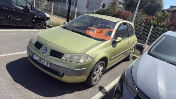 Pièce Auto