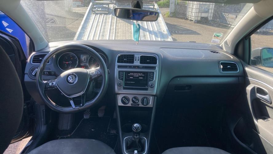Foto de la pieza
