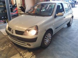 Pièce Auto