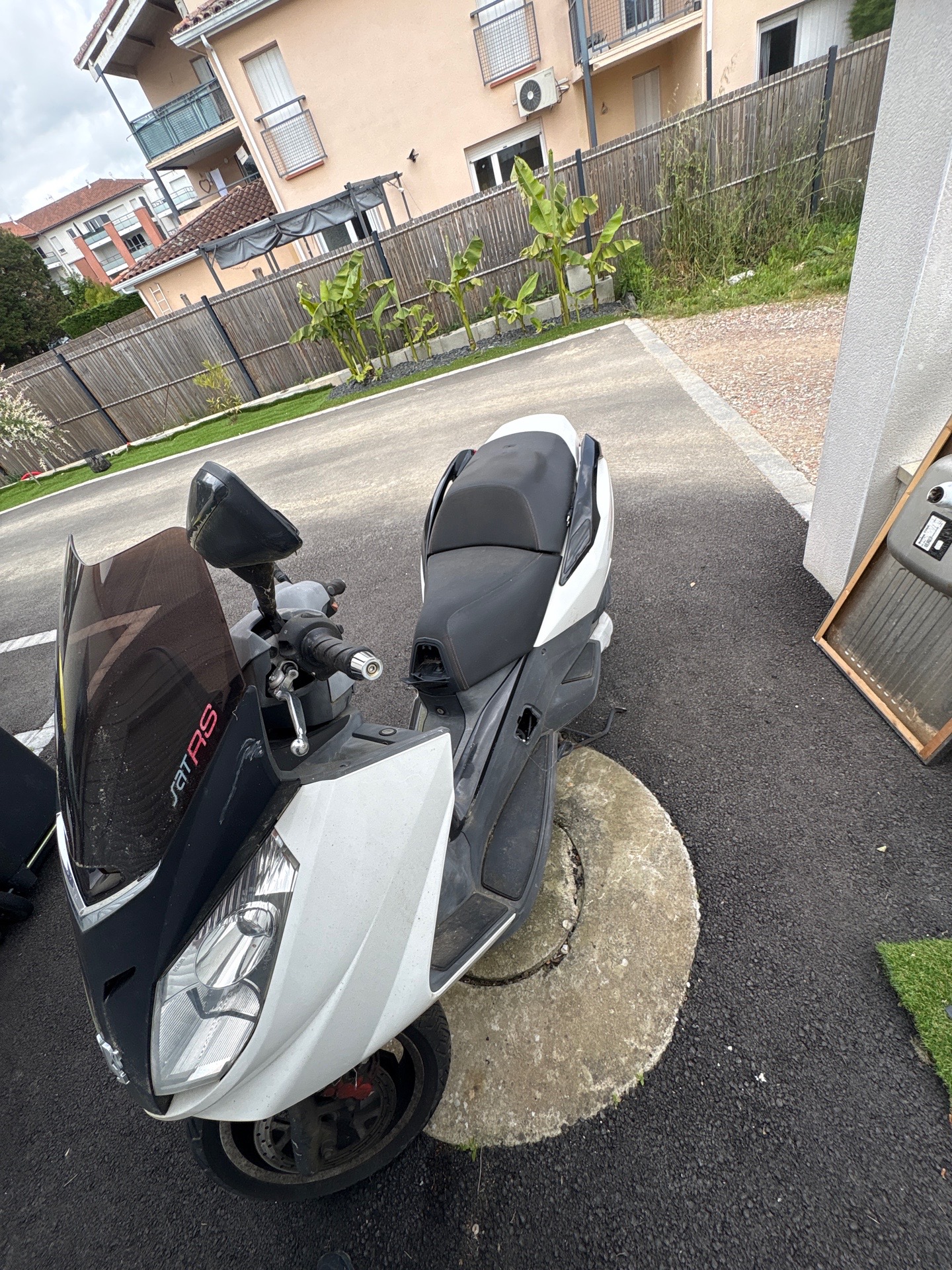 Image  -  