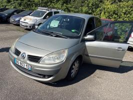 Pièce Auto
