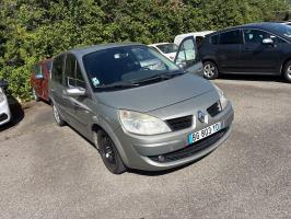 Pièce Auto