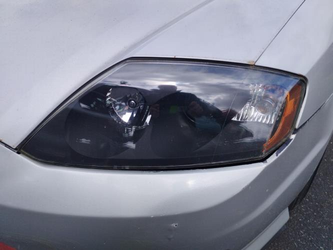 Image Moteur - HYUNDAI COUPE 2