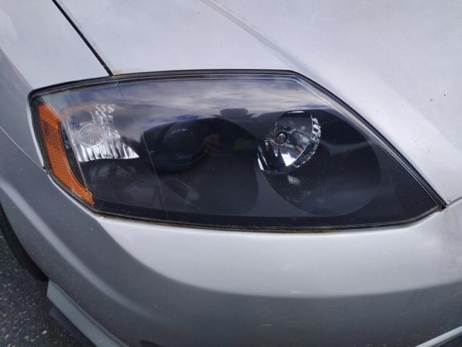 Image Moteur - HYUNDAI COUPE 2