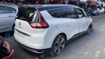 Pièce Auto