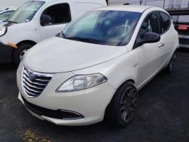 Pièce Auto