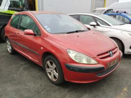 Pièce Auto