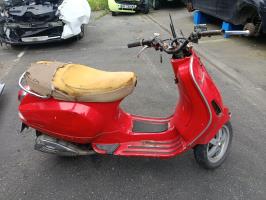 Pièce Auto
