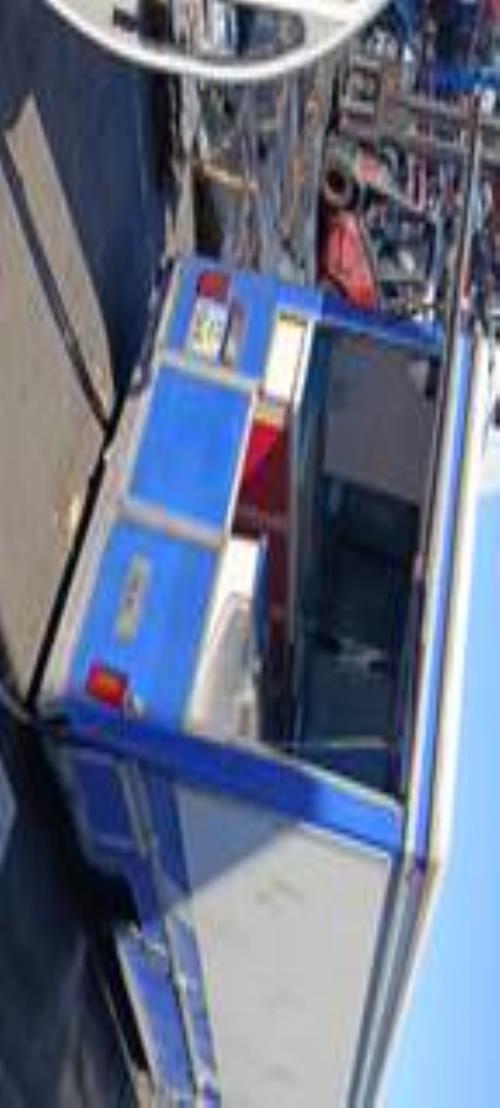 Image Moteur - CITROEN C35