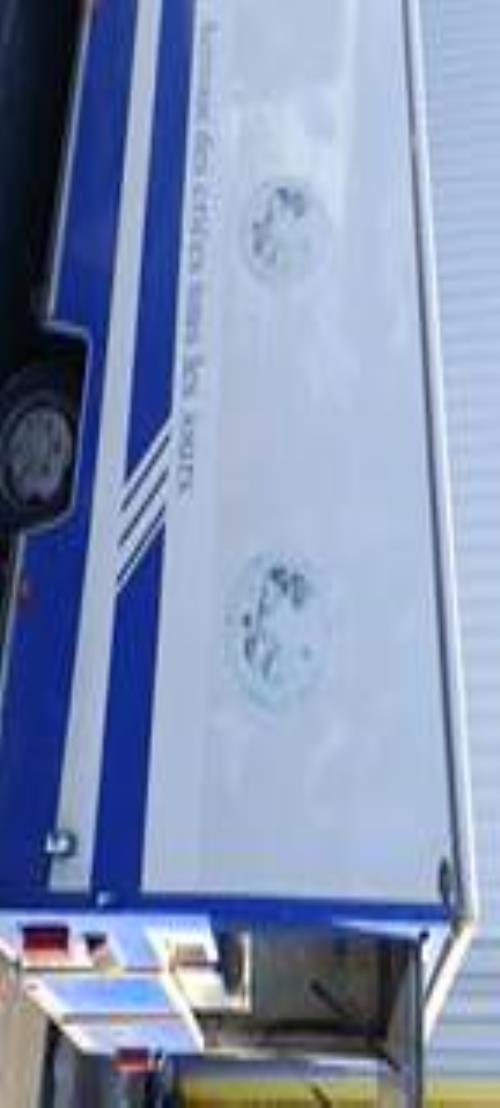Image Moteur - CITROEN C35