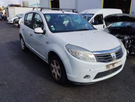 Pièce Auto
