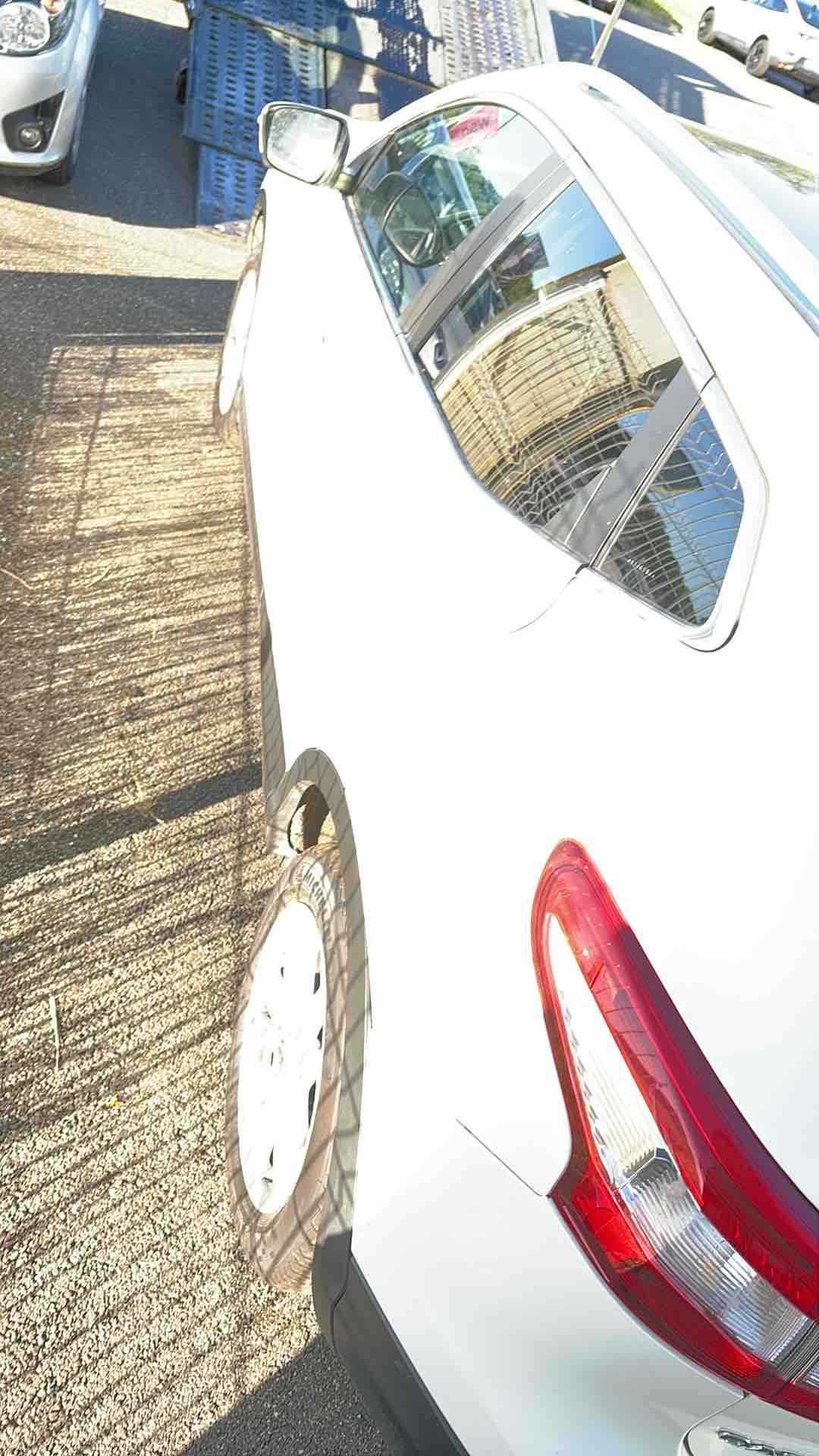 Image  -  