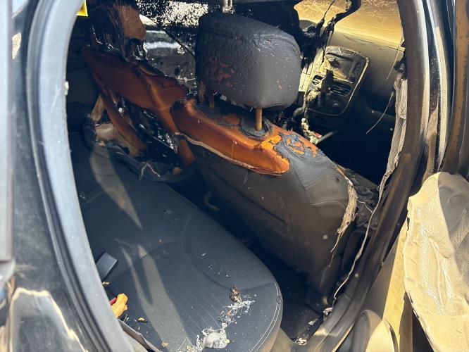 Image Retroviseur droit - RENAULT CLIO 4