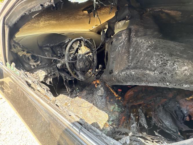 Image Retroviseur droit - RENAULT CLIO 4