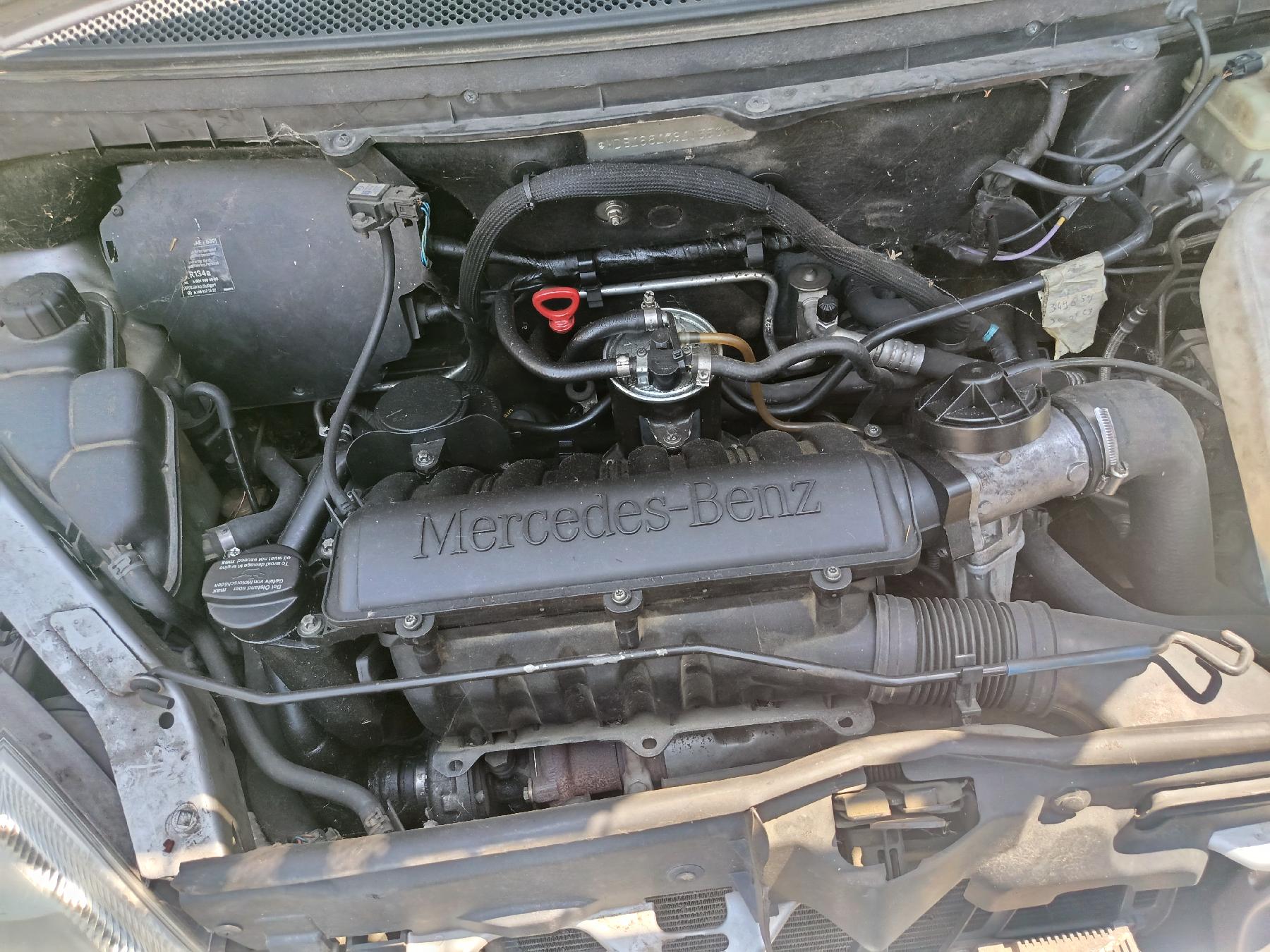 Pièce Auto