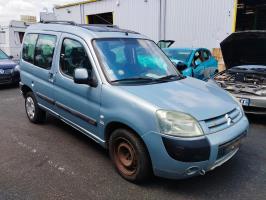 Pièce Auto