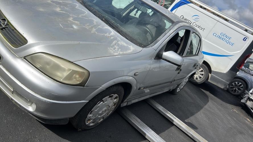 Foto de la pieza