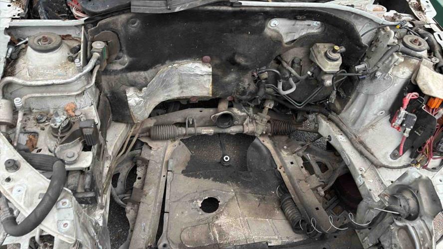Image Feu arriere principal droit (feux) - RENAULT CLIO 2 CAMPUS