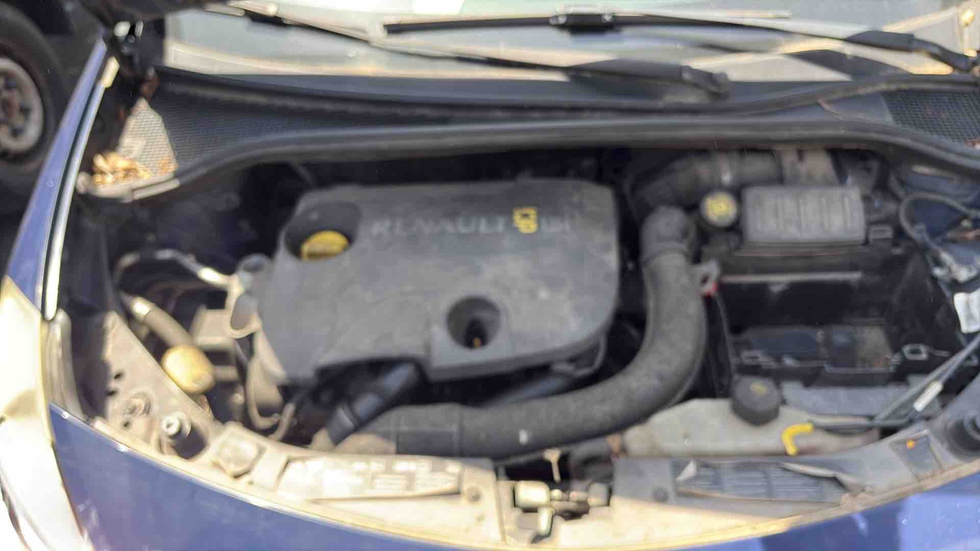 Pièce Auto