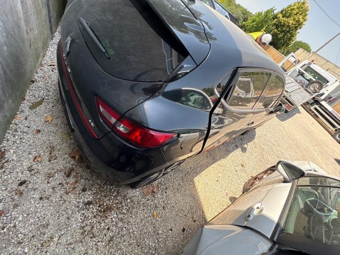Image Retroviseur droit - RENAULT CLIO 4