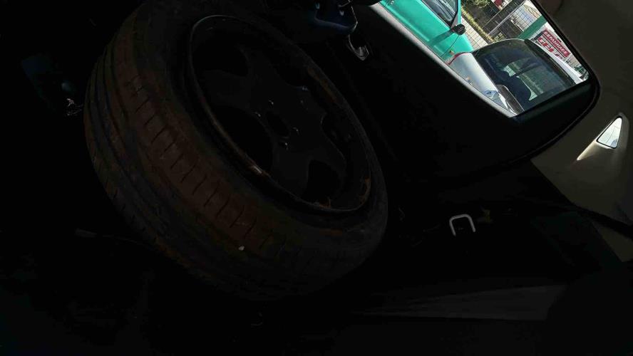 Image Boite de vitesses - RENAULT CLIO 4