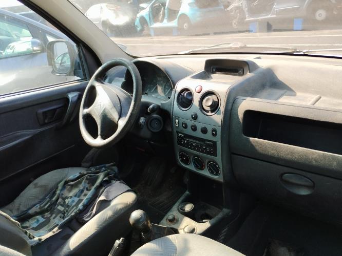 Image Commande de phare - CITROEN BERLINGO 1