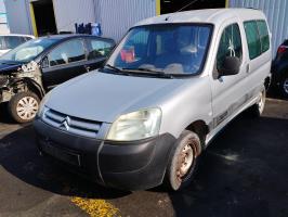 Pièce Auto