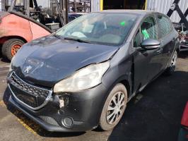 Pièce Auto