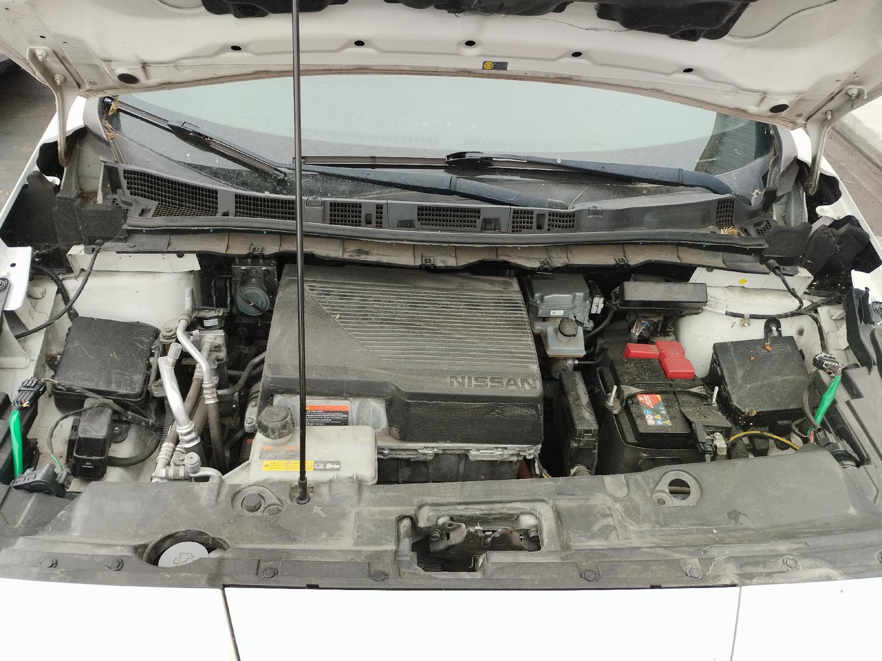 Pièce Auto